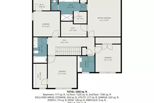 3965 Secretariat St, Harrisburg, PA 17112 - Photo 45