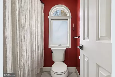 4620 North Road, Harrisburg, PA 17109 - Photo 23