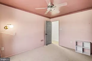 4620 North Rd, Harrisburg, PA 17109 - Photo 21