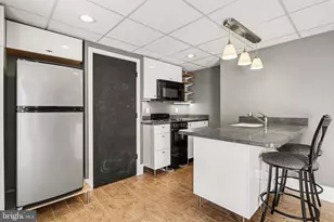 4620 North Rd, Harrisburg, PA 17109 - Photo 27