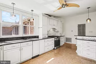 4620 North Rd, Harrisburg, PA 17109 - Photo 13