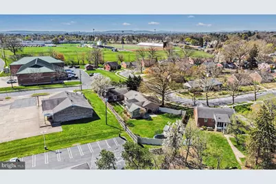 4620 North Road, Harrisburg, PA 17109 - Photo 37