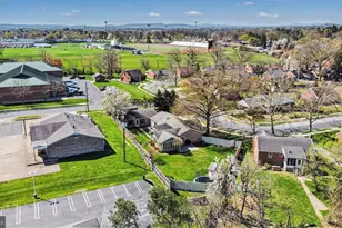 4620 North Rd, Harrisburg, PA 17109 - Photo 37