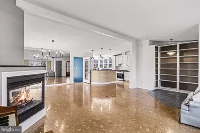 4620 North Road, Harrisburg, PA 17109 - Photo 7