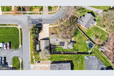 4620 North Road, Harrisburg, PA 17109 - Photo 39