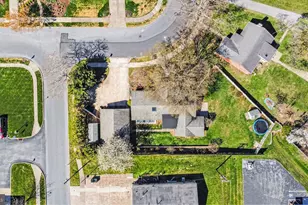 4620 North Rd, Harrisburg, PA 17109 - Photo 39