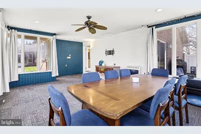 4620 North Road, Harrisburg, PA 17109 - Photo 15