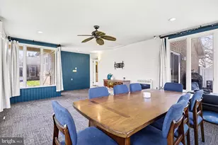 4620 North Rd, Harrisburg, PA 17109 - Photo 15