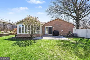 4620 North Rd, Harrisburg, PA 17109 - Photo 35