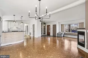 4620 North Rd, Harrisburg, PA 17109 - Photo 9