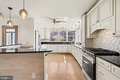 4620 North Road, Harrisburg, PA 17109 - Photo 11