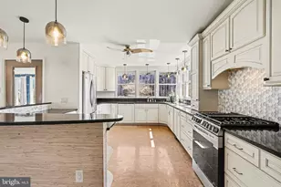 4620 North Rd, Harrisburg, PA 17109 - Photo 11