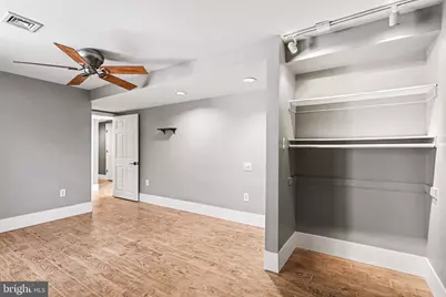 4620 North Road, Harrisburg, PA 17109 - Photo 29