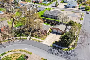 4620 North Rd, Harrisburg, PA 17109 - Photo 41