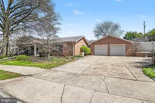 4620 North Rd, Harrisburg, PA 17109 - Photo 3