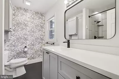 4620 North Road, Harrisburg, PA 17109 - Photo 19