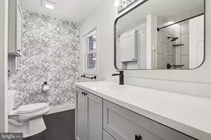 4620 North Rd, Harrisburg, PA 17109 - Photo 19