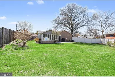 4620 North Road, Harrisburg, PA 17109 - Photo 33