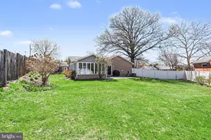 4620 North Rd, Harrisburg, PA 17109 - Photo 33