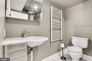 4620 North Rd, Harrisburg, PA 17109 - Photo 31