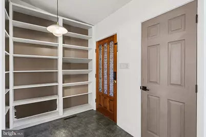 4620 North Road, Harrisburg, PA 17109 - Photo 5