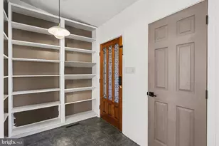 4620 North Rd, Harrisburg, PA 17109 - Photo 5