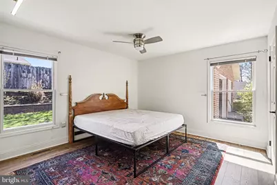 4620 North Road, Harrisburg, PA 17109 - Photo 17