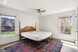 4620 North Rd, Harrisburg, PA 17109 - Photo 17