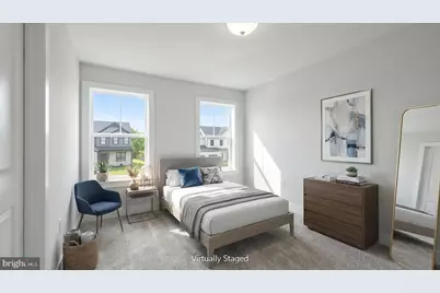 1002 Edorma Court, Harrisburg, PA 17112 - Photo 19