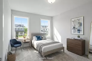 1002 Edorma Ct, Harrisburg, PA 17112 - Photo 19