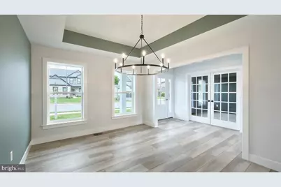 1002 Edorma Court, Harrisburg, PA 17112 - Photo 33