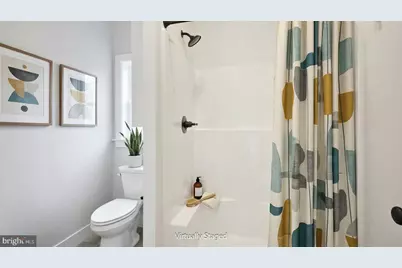 1002 Edorma Court, Harrisburg, PA 17112 - Photo 21