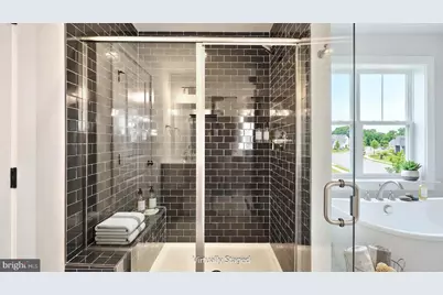 1002 Edorma Court, Harrisburg, PA 17112 - Photo 13