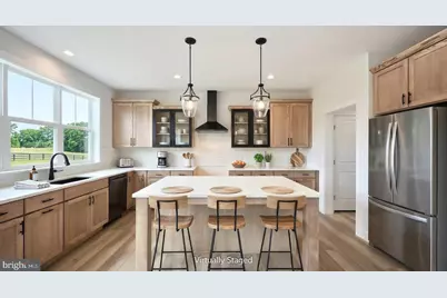 1002 Edorma Court, Harrisburg, PA 17112 - Photo 3