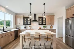 1002 Edorma Ct, Harrisburg, PA 17112 - Photo 3