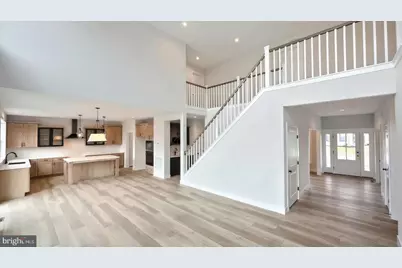 1002 Edorma Court, Harrisburg, PA 17112 - Photo 25