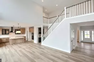 1002 Edorma Ct, Harrisburg, PA 17112 - Photo 25