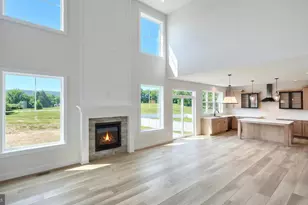 1002 Edorma Ct, Harrisburg, PA 17112 - Photo 31