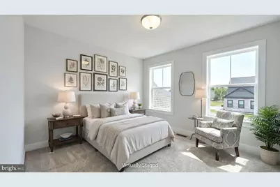 1002 Edorma Court, Harrisburg, PA 17112 - Photo 17