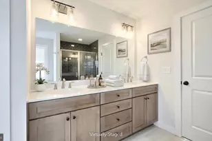 1002 Edorma Ct, Harrisburg, PA 17112 - Photo 11