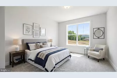 1002 Edorma Court, Harrisburg, PA 17112 - Photo 15