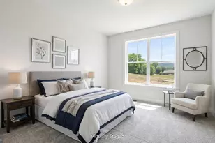 1002 Edorma Ct, Harrisburg, PA 17112 - Photo 15