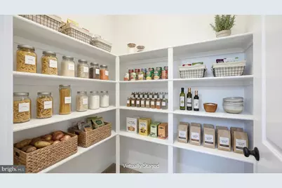 1002 Edorma Court, Harrisburg, PA 17112 - Photo 9