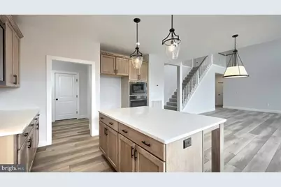 1002 Edorma Court, Harrisburg, PA 17112 - Photo 29