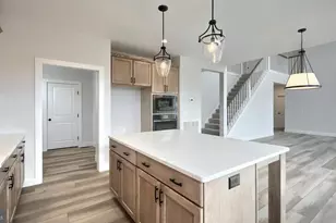 1002 Edorma Ct, Harrisburg, PA 17112 - Photo 29