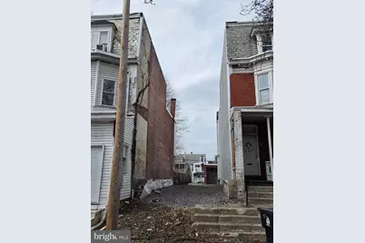 530 Curtin Street, Harrisburg, PA 17110 - Photo 1