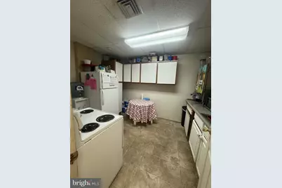 201 N Progress Avenue, Harrisburg, PA 17109 - Photo 7