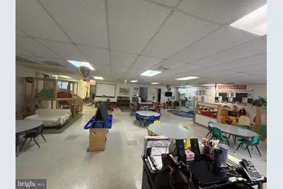 201 N Progress Avenue, Harrisburg, PA 17109 - Photo 5