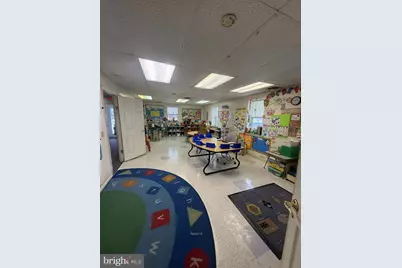 201 N Progress Avenue, Harrisburg, PA 17109 - Photo 3