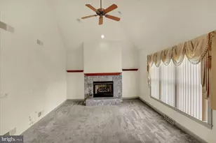 4755 Maple Shade Dr, Harrisburg, PA 17110 - Photo 19